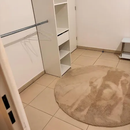 Apartment Moderne - Proche Centre Montpellier