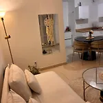 Cosy T2 Neuf Avec Balcon Proche Centre&plage Appartement Montpellier